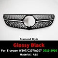 13-16 Diamond Black