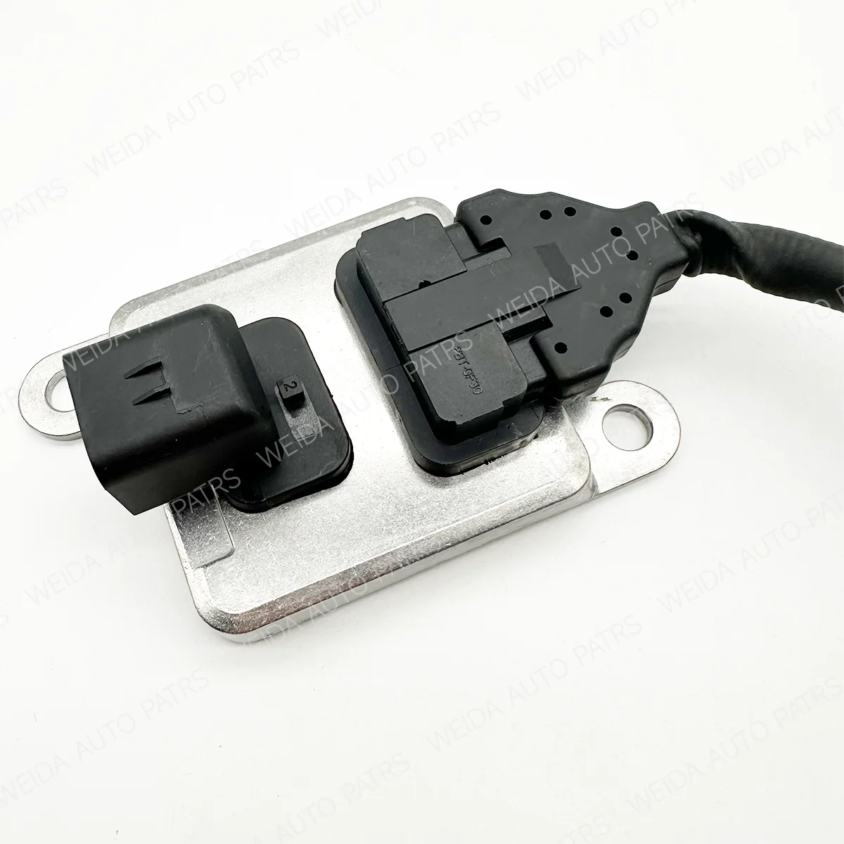 55485442 Sensor NOx trasero para Opel Zafira Tourer 1.6 CDTI - imagen 5