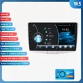 W5 (8Core 4G 64G)