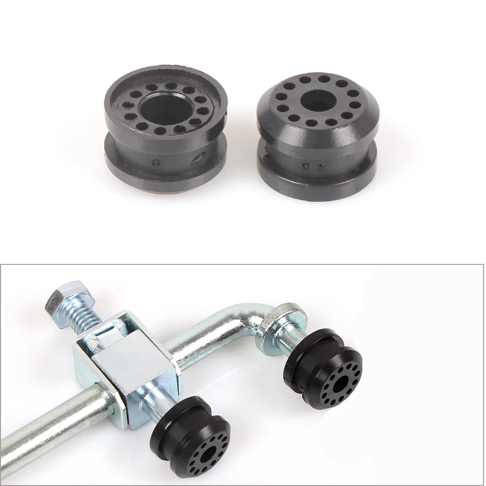 Palanca mando caja transferencia con bujes – Dodge Ram 4x4 2002-2005 - imagen 5