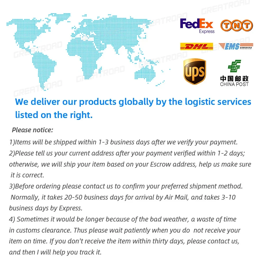 Preguntas frecuentes