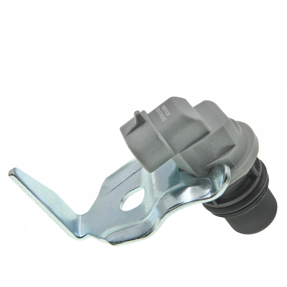 1885781 Sensor posición árbol de levas – Navistar DT466 Ford 7.3L - imagen 5