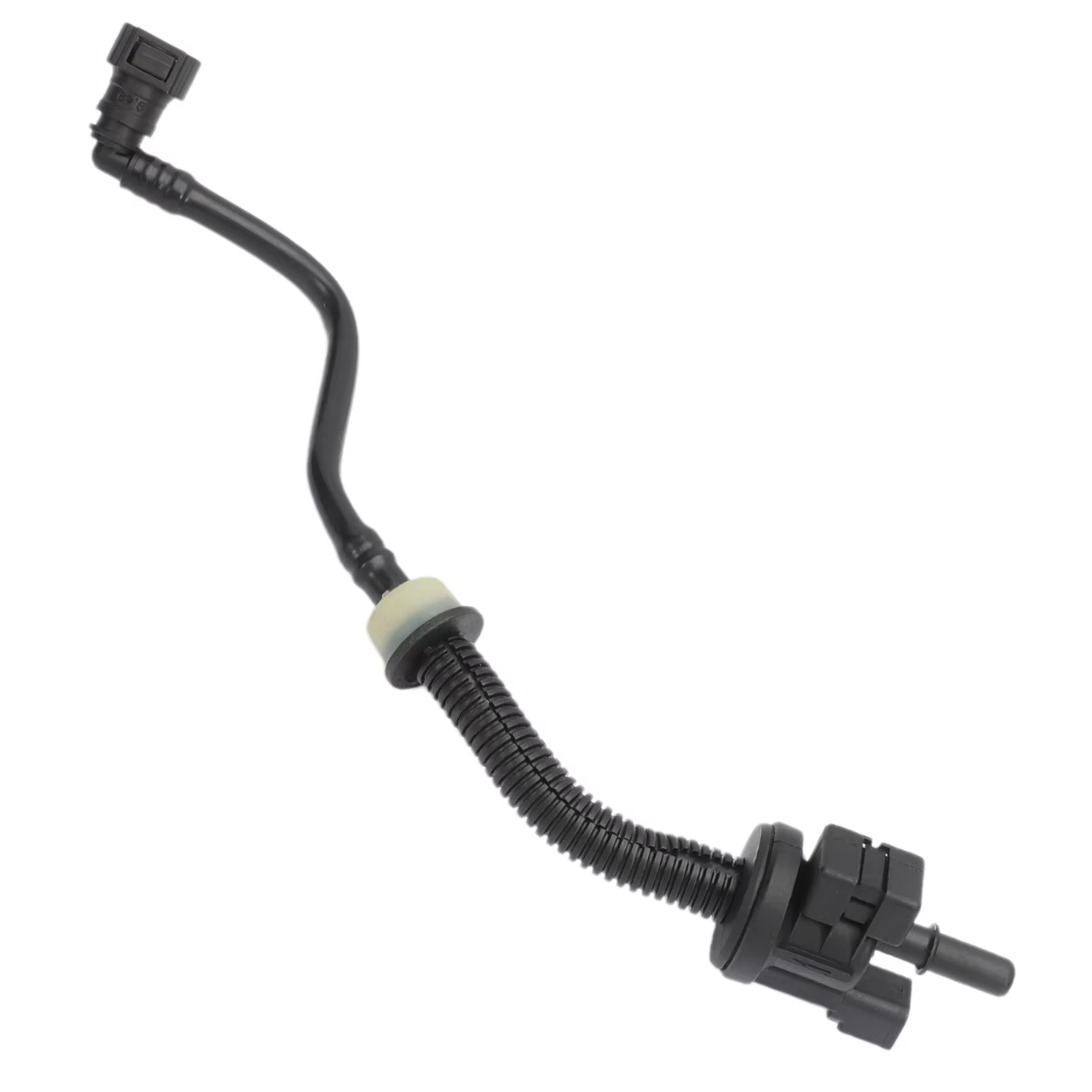 FR3Z9G297H Manguera EVAP con solenoide Ford Mustang 2.3 EcoBoost