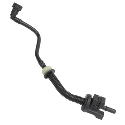 FR3Z9G297H Manguera EVAP con solenoide Ford Mustang 2.3 EcoBoost