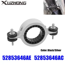 52853646AE soporte rodamiento central eje transmisión Dodge Jeep