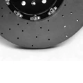 390  32mm