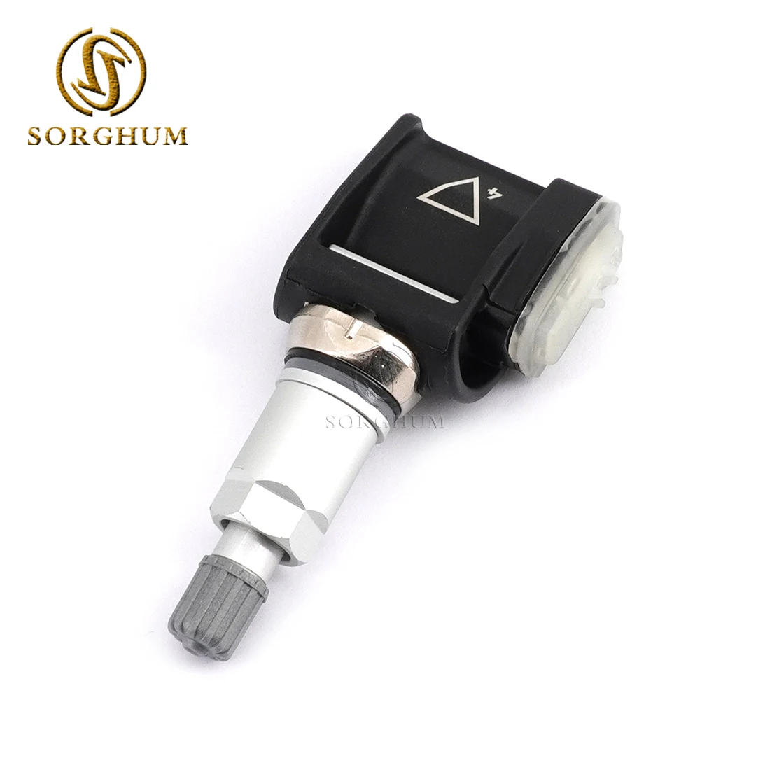 13598787 Sensor TPMS Sorghum para Cadillac ATS/CTS y Camaro GMC - imagen 5