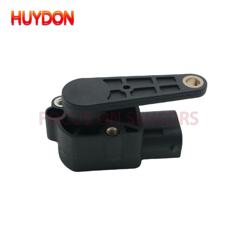 50501067 Sensor de nivel de altura de alta calidad para Fiat Bravo Alfa Romeo Brera Nuovo 159 accesorios de repuesto de coche - imagen 3