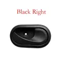 Black Right