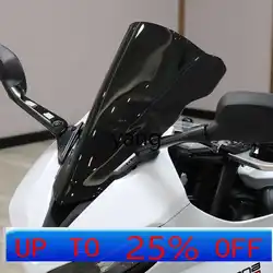 Parabrisas delantero modificado CX de alto rendimiento