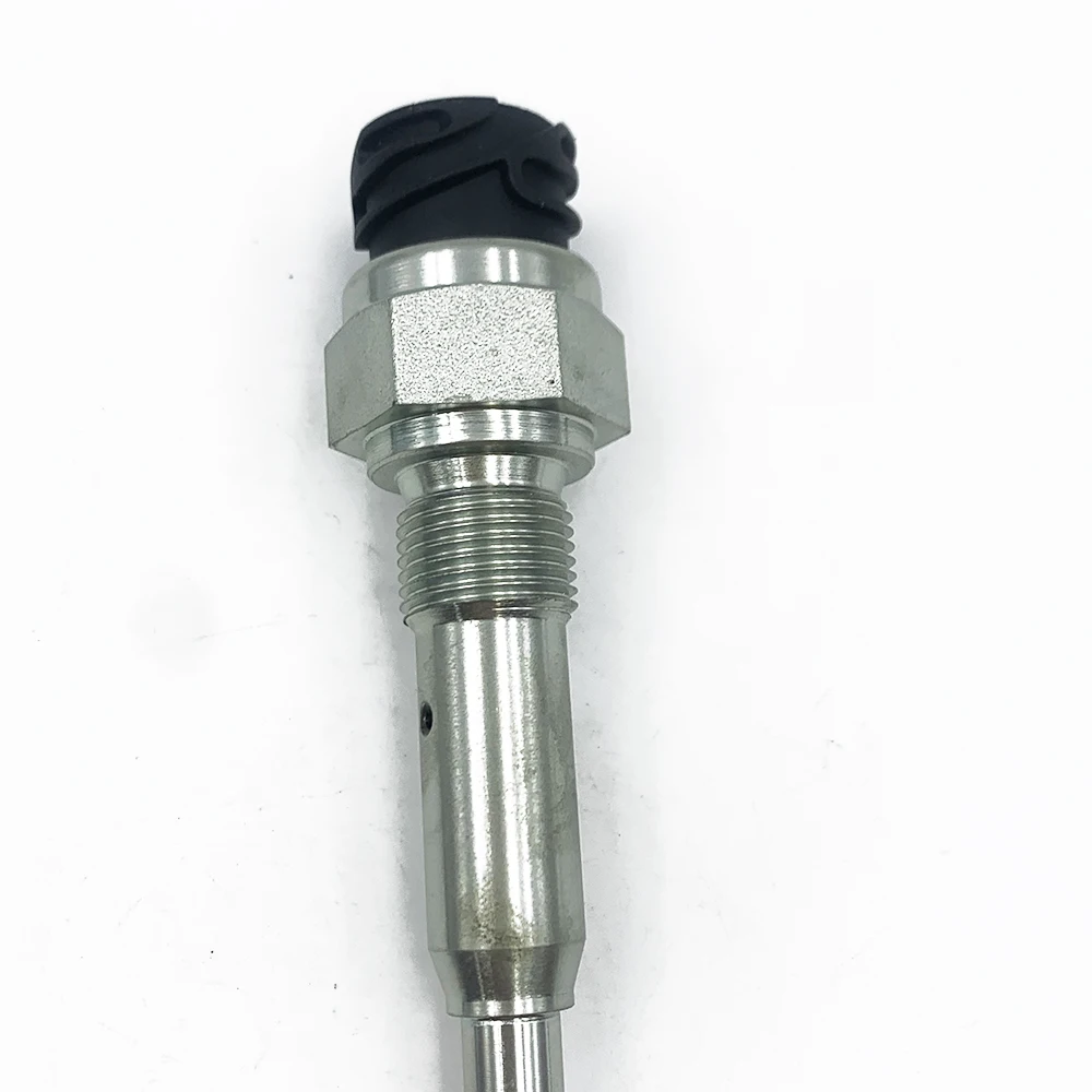 Sensor nivel aceite 51274210141 para MAN TGA TGL TGM TGS TGX Neoplan - imagen 3
