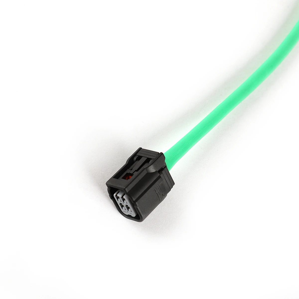 Sensor lambda aguas abajo 36532-R40-A01 – Honda Accord 2.4L 2008-2014