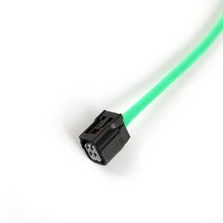 36532-R40-A01 Sonda lambda posterior Honda Accord 2.4 (2008-2014)