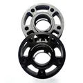 12mm Type 1