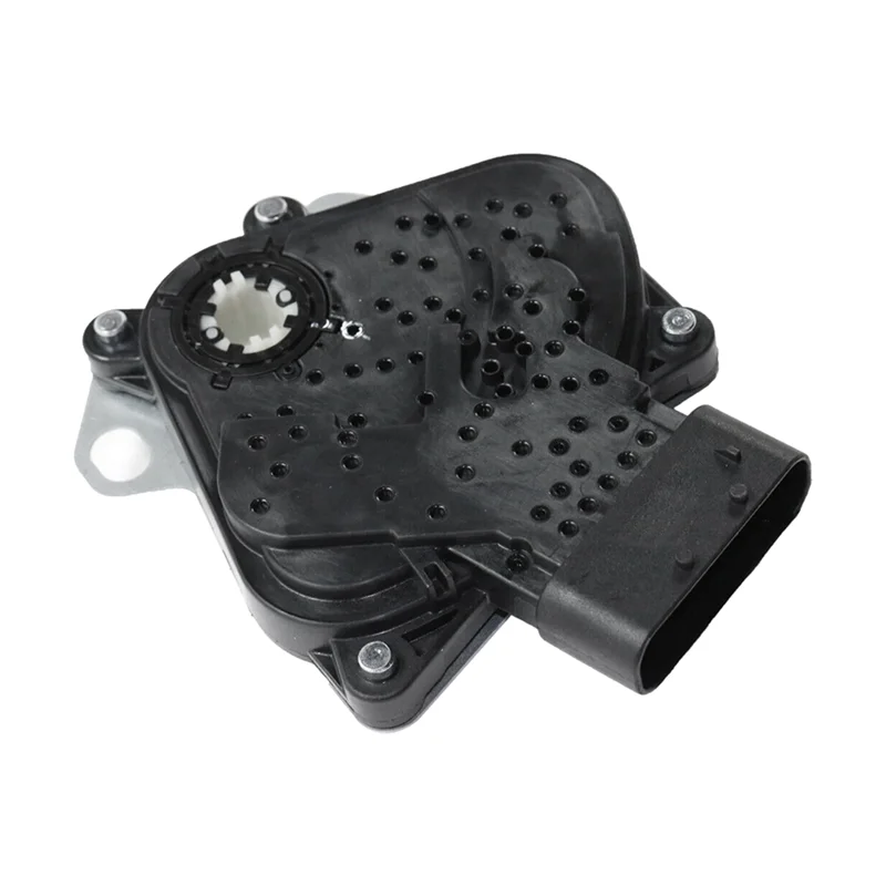 24219476 Interruptor de punto muerto para Chevy Malibu y Pontiac
