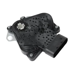 24219476 Interruptor de punto muerto para Chevy Malibu y Pontiac