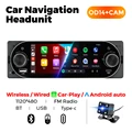 OD14-CAM003