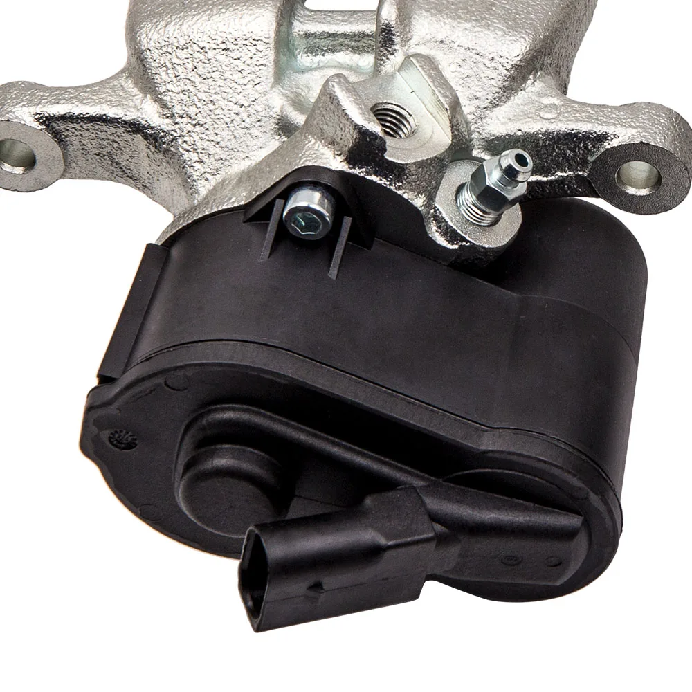 Pinza freno trasero VW Sharan 7N – ref. 5N0615403/5N0615404 - imagen 5