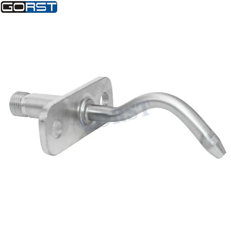 Mercedes-Benz A0001403268, boquilla inyectora de AdBlue para camión - imagen 2