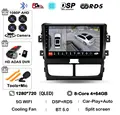 4G-64G 360 DVR