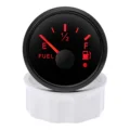 Fuel Level Gauge