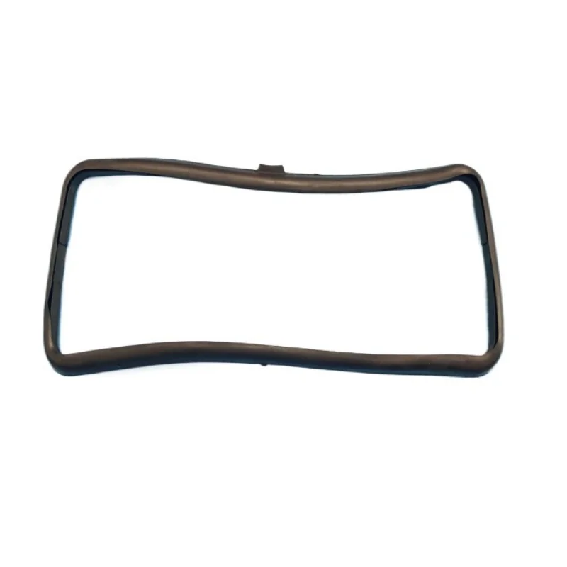 Junta tapa de culata OEM 024954 para Peugeot 206/207 1.4 - imagen 3