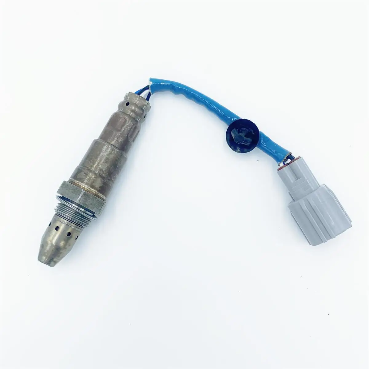 Sonda lambda frontal para Subaru Legacy Outback 3.6R 2015-2019 - imagen 2