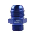 AN10-M18-1.5 BLUE