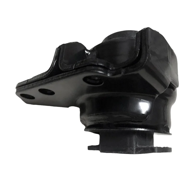 Soporte motor DG9Z-6038-A Ford Fusion Lincoln MKZ 2.0 híbrido - imagen 5