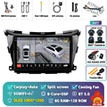 2K 8G-128G 360 DVR