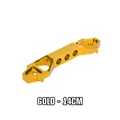 Gold-14cm