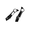 C Carbon Fiber