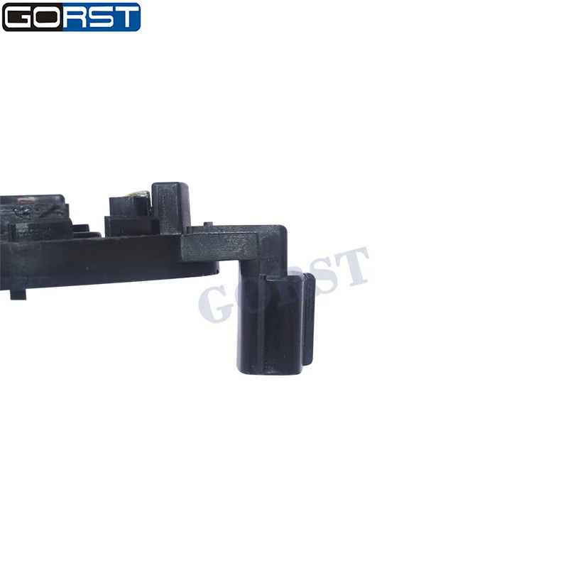B6BF-18-200A Módulo de encendido para Mazda MX-3 y 323 - imagen 4