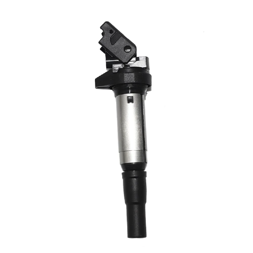 Bobina de encendido 597091 para Peugeot RCZ, 308 y BMW Serie 1 - imagen 5