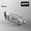 TYPE-A