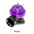Morado
