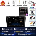 4G-64G CAM DVR