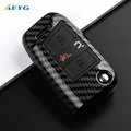 Carbon 4A