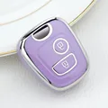 purple cover(SL)