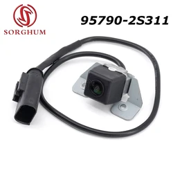 Cámara marcha atrás SORGHUM 95790-2S311 Hyundai IX35 Tucson