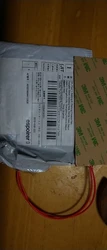 Imagen de reseña 1