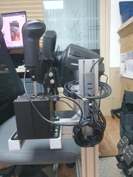 Imagen de reseña 4