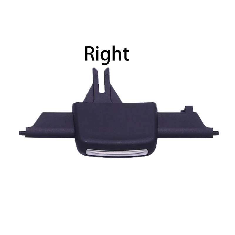 Aire Acondicionado para Salpicadero delantero de Audi Q5 2009-2017 - imagen 4