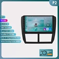 P2 (2G 32G NO CP)