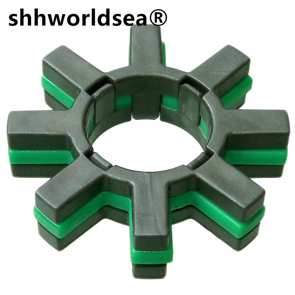 Shhworldsea Casquillo de columna de dirección Toyota 4525428040 - imagen 2