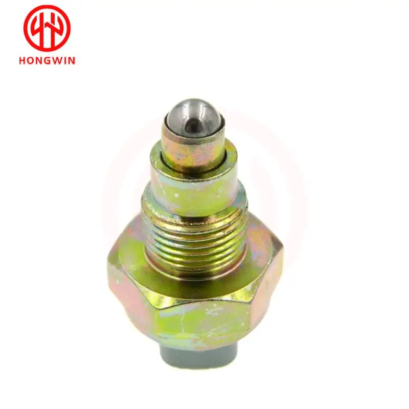 84210-12040 interruptor de lámpara de freno/interruptor de lámpara trasera de parada para Toyota Hilux LN106 LN107 LN111 LN130 Series, 84210 12040, 8421012040 - imagen 5