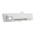 1PC White Hole
