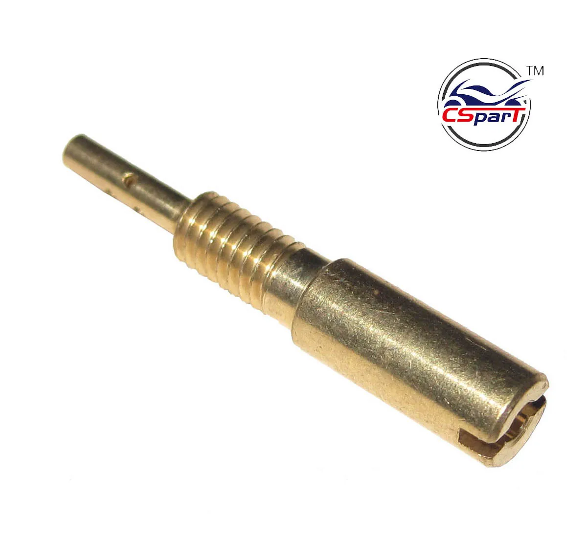 Boquilla piloto Mikuni VM28/486 para Kawasaki KZ Z1 – 28mm tipo M4