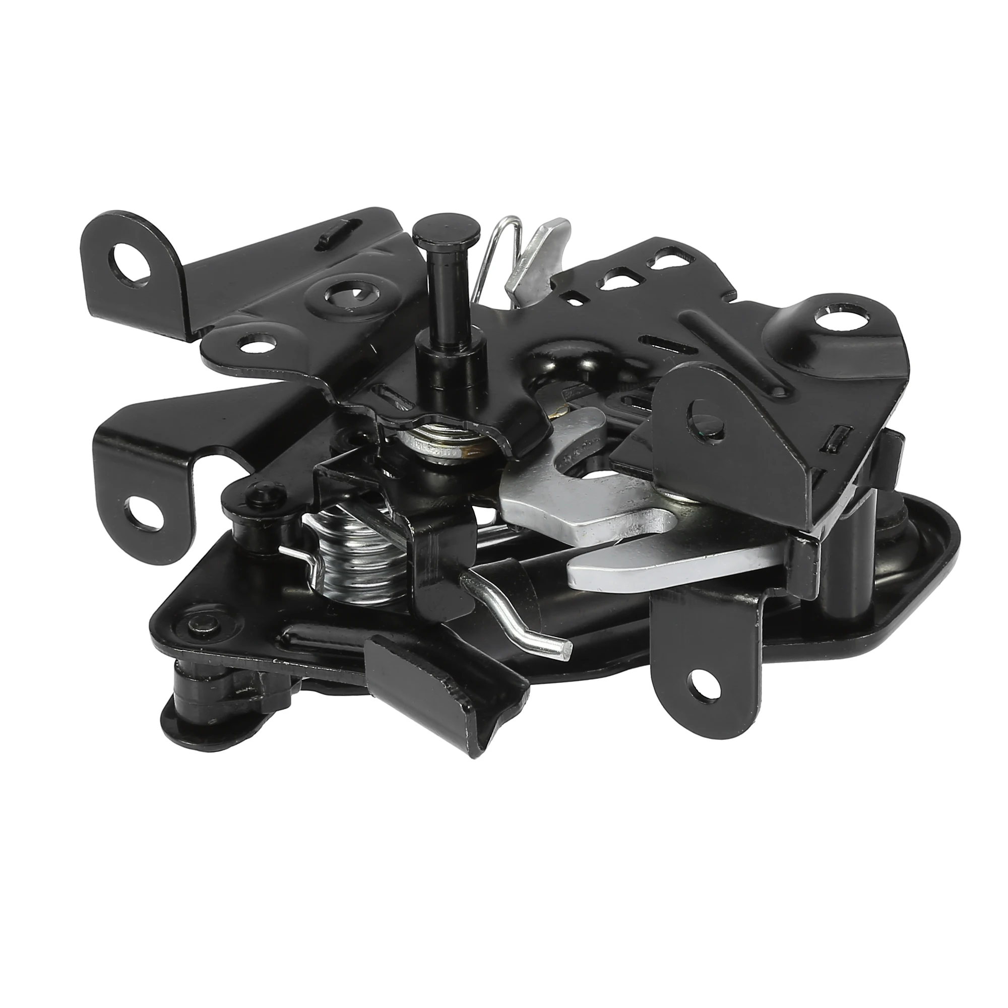 UXCELL 51237183762 Pestillo derecho de capó para BMW 535i GT xDrive - imagen 2
