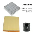 3pcs Set